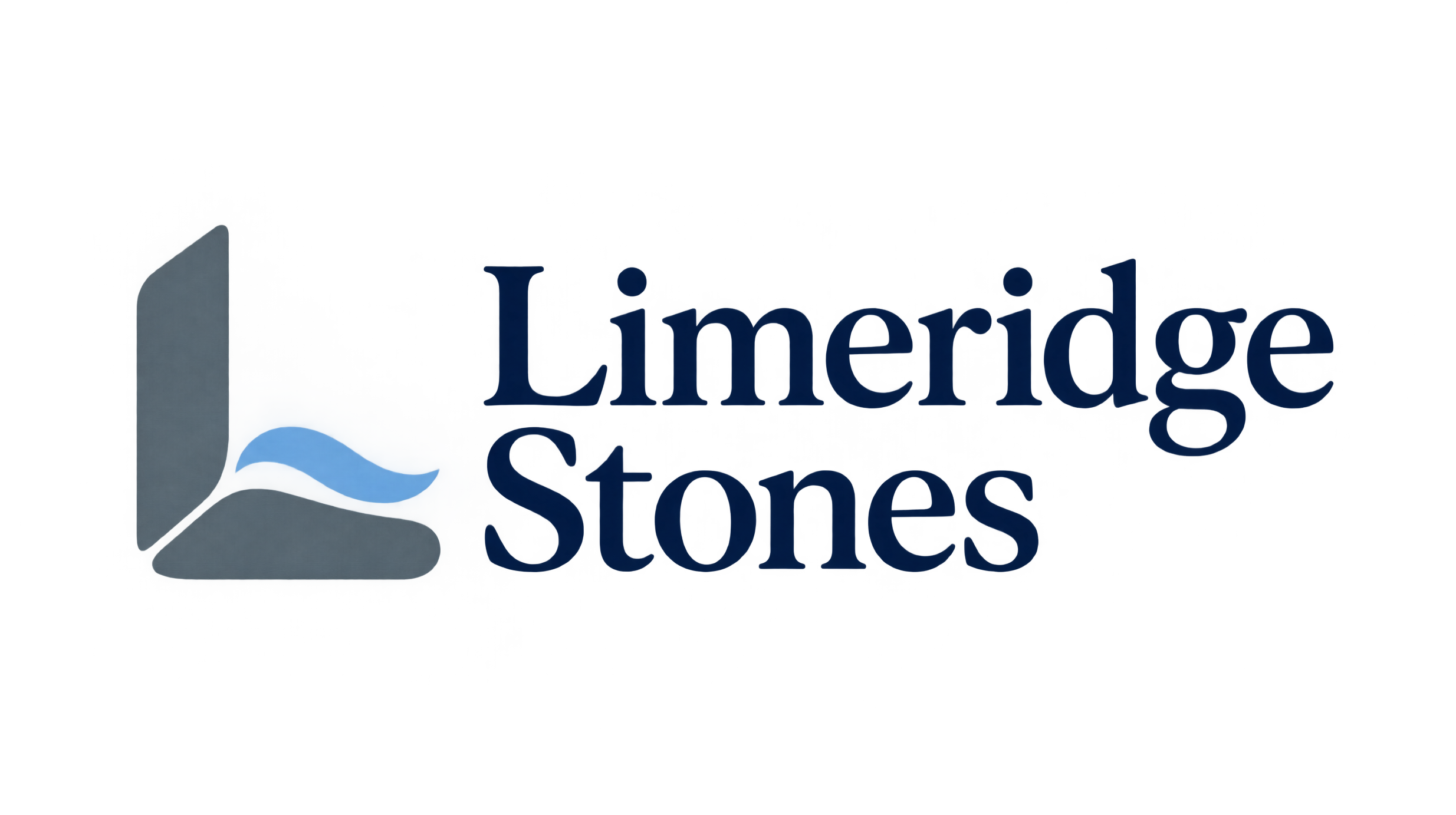 Limeridge Stones